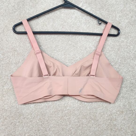 Knix T Shirt Bra Size 5 38 C/D - Picture 2 of 3